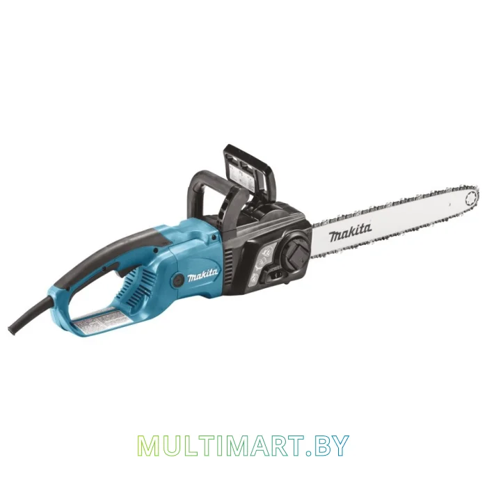 Электрическая пила Makita UC4051A